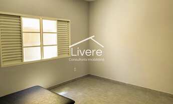 Imagem 5: Ponto comercial de 170 m2, 8 salas e recepção, em local estratégico no Jardim Satélite