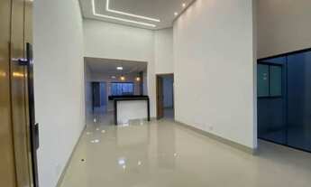 Imagem 7: CASA EM VILA DO ATLÂNTICO