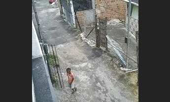 Imagem 3: Vendo casa em paripe