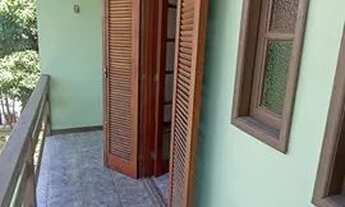 Imagem 2: São Pedro da Aldeia - Casa próximo ao Centro Excelente Oportunidade!