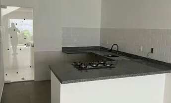 Imagem 3: Venda de Vilage em Ipitanga, Lauro de Freitas