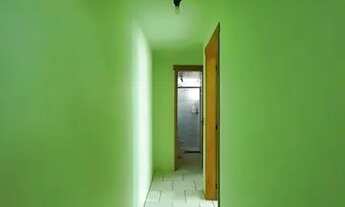 Imagem 7: CAXIAS DO SUL - Apartamento Padrão - ESPLANADA