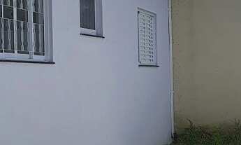 Imagem 3: Casa Nova Guaratingueta