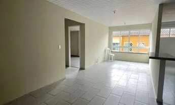 Imagem 5: Excelente Apartamento Maraponga