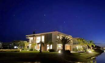 Imagem: Casa no Centro de Xangri-lá!