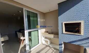 Imagem 7: ITAJAí - Apartamento Padrão - Vila Operária