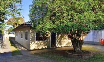 Imagem 3: Casa Terrea 450 mts, venda City Lapa