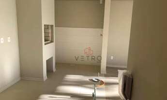 Imagem 3: Apartamento no Centro de Gramado!