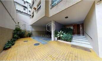 Imagem 7: Apartamento em Leblon - Rio de Janeiro