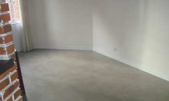 Imagem 2: Aluguel - APARTAMENTO - SAVASSI BELO HORIZONTE MG