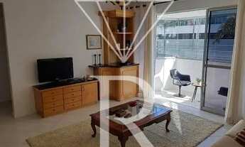 Imagem 2: Apartamento - Centro - Florianópolis