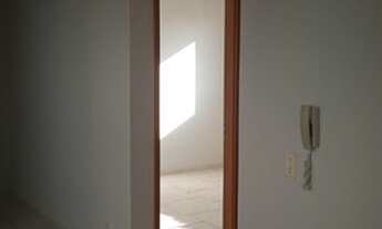 Imagem 6: APARTAMENTO RESIDENCIAL PARQUE PURUNÃ - UVARANAS