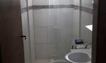 Imagem 4: Alugo apartamento em Santo André