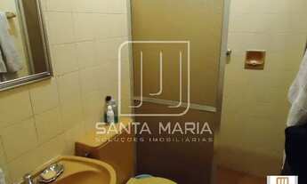 Imagem 4: Apartamento (tipo - padrao) 1 dormitórios, cozinha planejada, portaria 24 horas, elevador