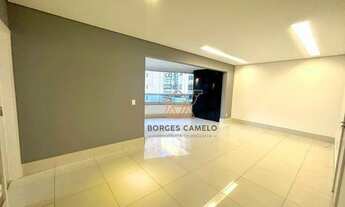 Imagem 2: Oportunidade 3qtos Santo Agostinho