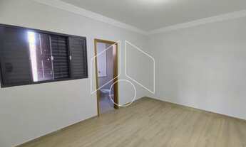 Imagem 3: Residencial Casa em Marília