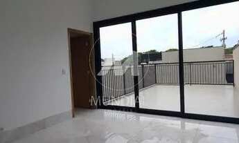 Imagem 2: Casa (sobrado em condominio) 4 dormitórios/suite, cozinha planejada, portaria 24 horas, em