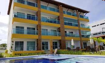 Imagem: Apartamento 3 Quartos Tamandaré/Carneiros