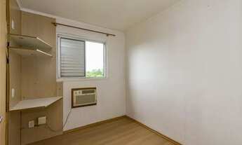 Imagem 5: Apartamento 2 dormitórios,40,5 m² , R$ 95.000,00