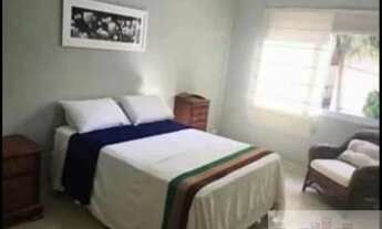 Imagem 10: EXCELENTE LOCALIZAÇÃO- PROXIMO SANTA CASA