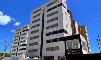 Imagem: GL Apto Pronto no Canada/ 2 Qto/Elevador