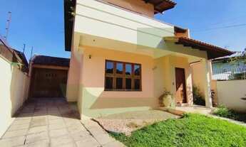 Imagem 2: Casa Residencial em São Leopoldo