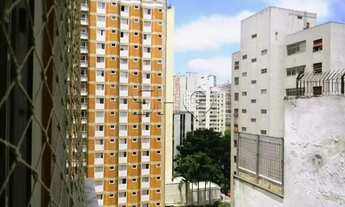 Imagem 3: Apartamento em Perdizes com 3 dormitórios
