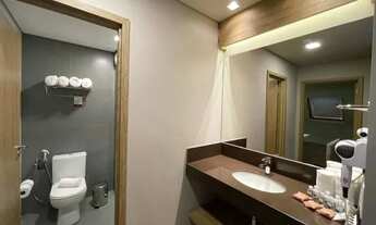 Imagem 4: Vendo cota Multipropriedade no Laghetto Goldem Resort