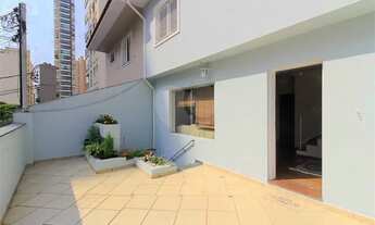 Imagem 3: Excelente sobrado na melhor localização de Santana