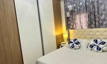 Imagem 7: Casa à Venda na Anchieta