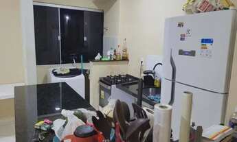 Imagem 3: AC02 casa disponivel para venda planos para negativados