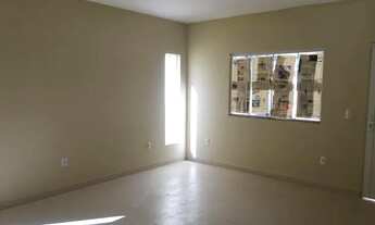 Imagem 5: Sobradinho - Casa Padrão - SOBRADINHO