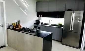 Imagem 3: Casa 250m2 4 quartos Aimoré