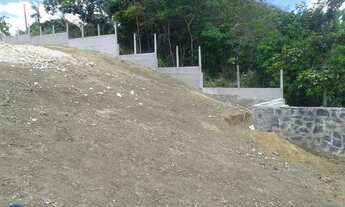 Imagem 7: Terreno de Condomínio, Chã de Cruz, Paudalho - R$ 220 mil, Cod: LNR130