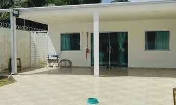 Imagem: Disponível para venda