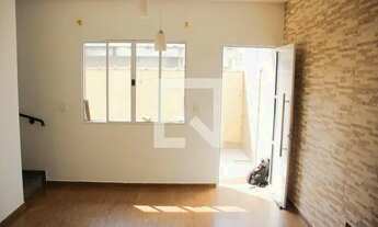 Imagem 3: Casa de Condomínio para Aluguel - Itaquera, 2 Quartos, 130 m2