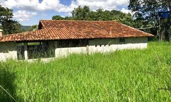 Imagem: Fazenda 20 Alqueires -Hidrolândia 62