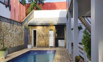 Imagem 6: Casa Alameda dos Eucaliptos