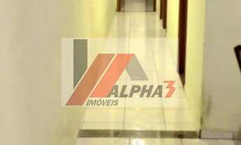 Imagem 2: Indaiatuba - Casa Padrão - Jardim Bom Princípio