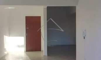 Imagem 6: Apartamento para aluguel possui 100 metros quadrados com 2 quartos em Centro - Jaraguá do