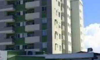 Imagem: Apartamento para aluguel e venda com 2 quartos