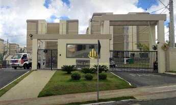 Imagem: APTO TODO MOBILIADO NO BELVEDERE