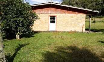 Imagem 4: Sítio no bairro Sesi em Canela!