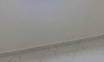 Imagem 4: Casa Nova Guaratingueta