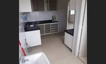 Imagem 6: TAROA RESIDENCE Apartamento com 3 dormitórios