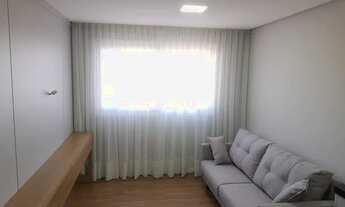 Imagem 4: Apartamento mobiliado, 01 dormitório