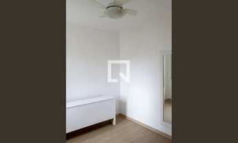 Imagem 7: Apartamento para Aluguel - Santana, 2 Quartos, 60 m2