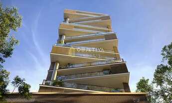 Imagem 2: Garden à venda 3 Quartos, 3 Suites, 3 Vagas, 295.57M², Petrópolis, Porto Alegre - RS