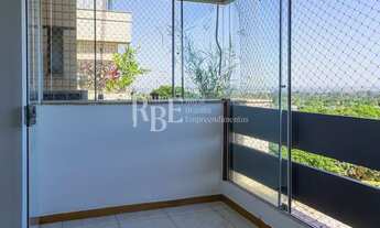 Imagem 5: Apartamento à venda tem 120 metros/quadrados com 3 quartos em Setor Sudoeste - DF- Sqsw 10