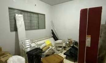 Imagem 3: Casa para venda possui 120 metros quadrados com 3 quartos em Saúde - Salvador - Bahia